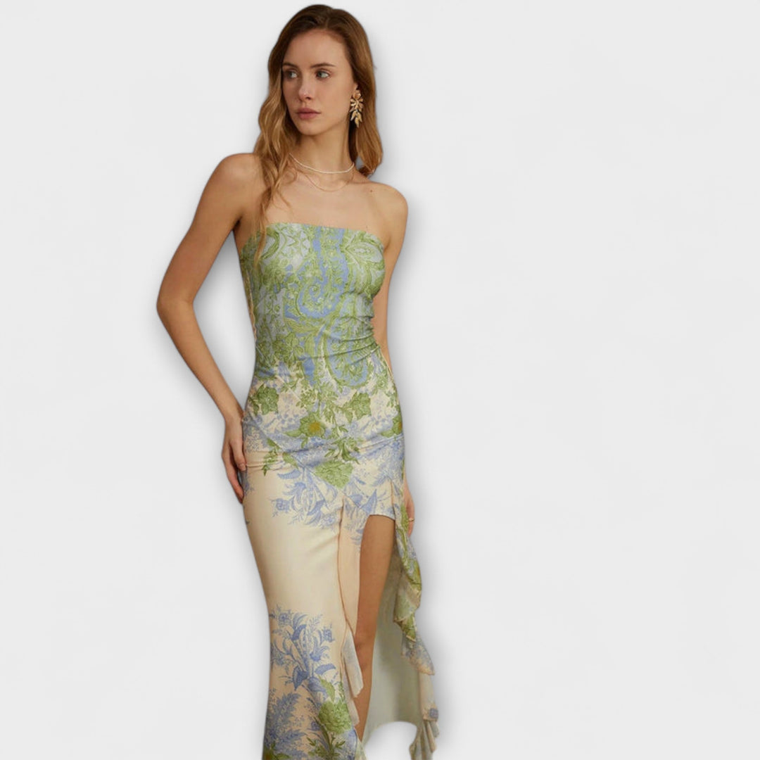 Aria - Ropa de Sea & Salt