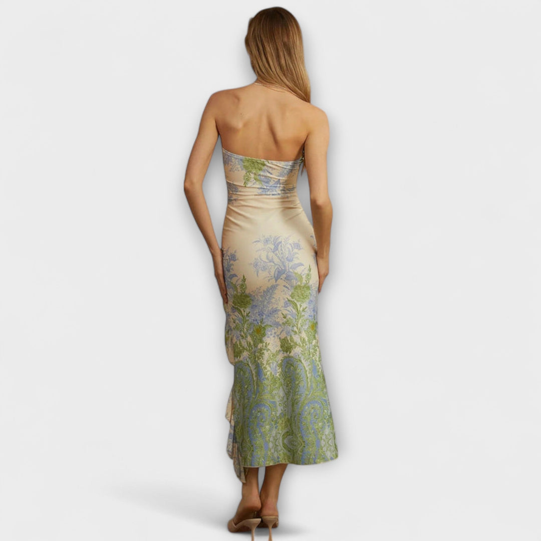 Aria - Ropa de Sea & Salt