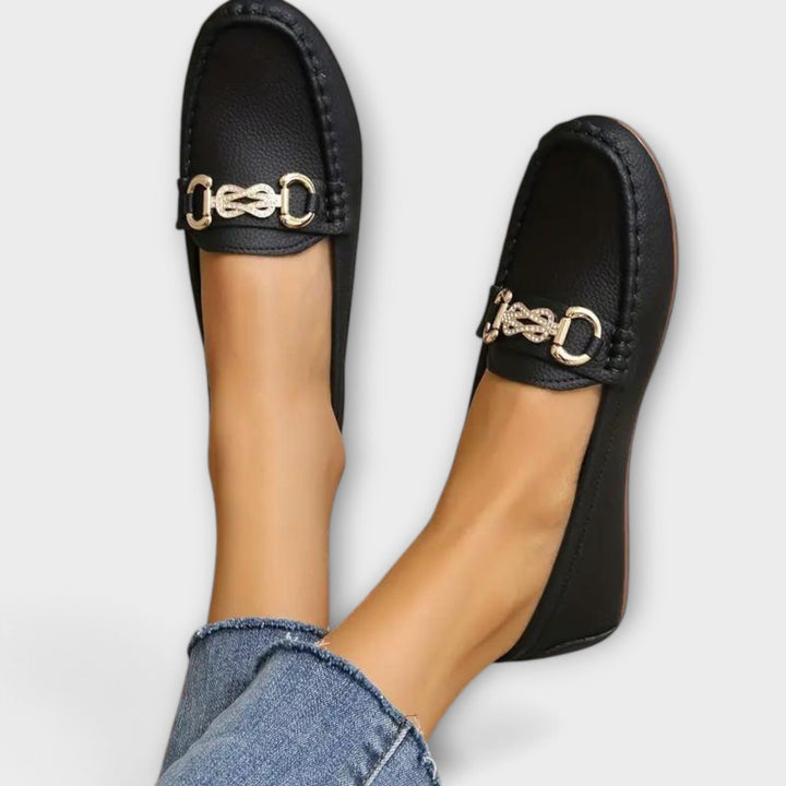 Lara - Mocasín