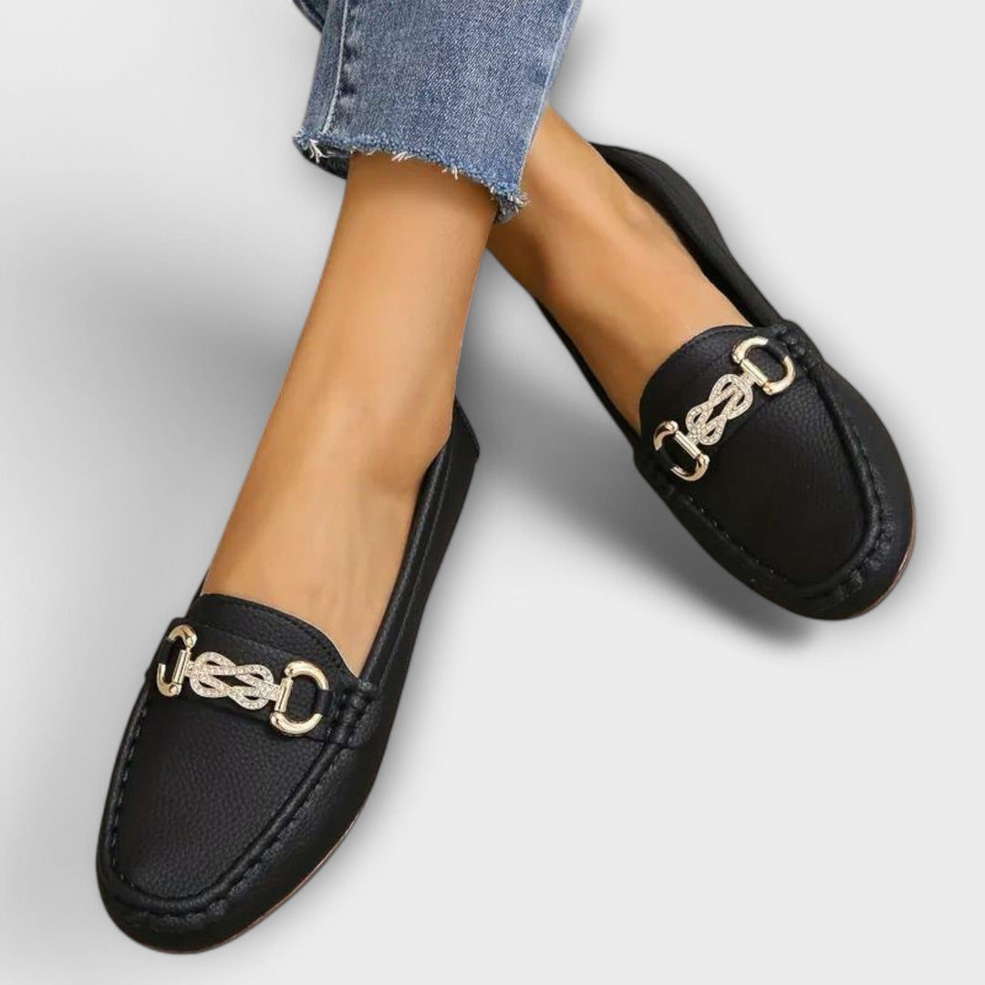 Lara - Mocasín