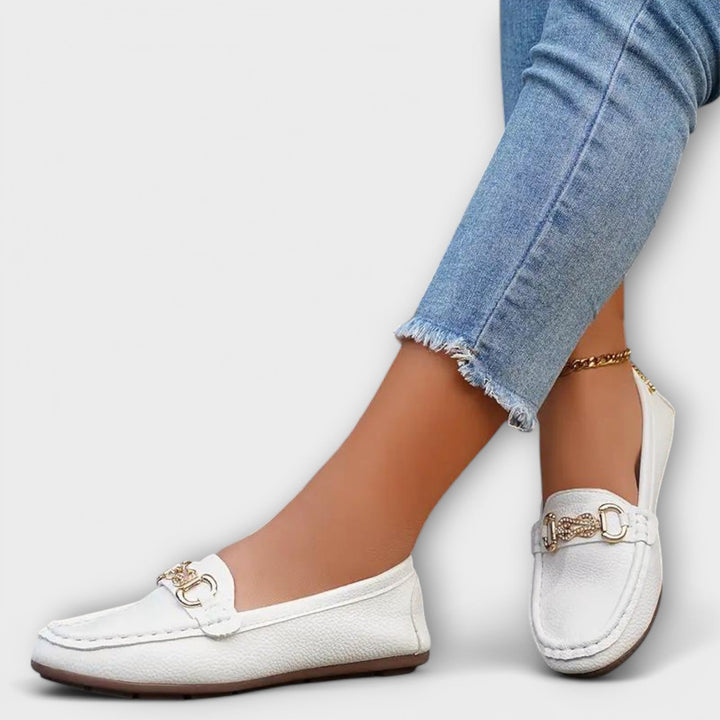 Lara - Mocasín