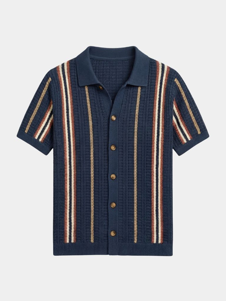 Polo: Sunset Groove Edition