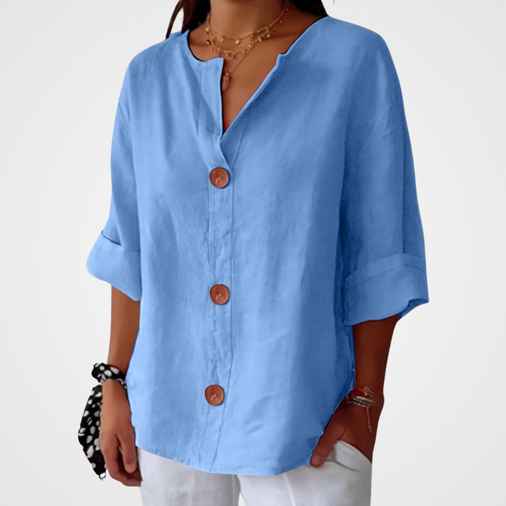 Blusa de Verano Hazel™