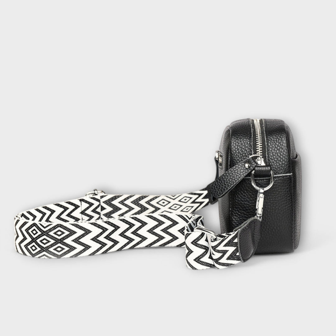 Cécile. - Mini bolsa de hombro