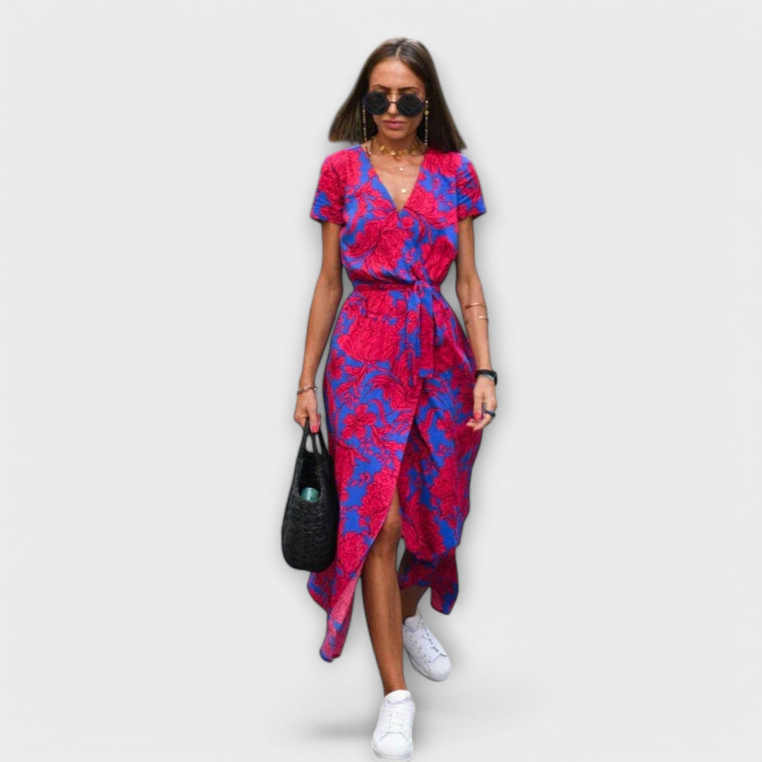 Eshel - Ropa Cómoda