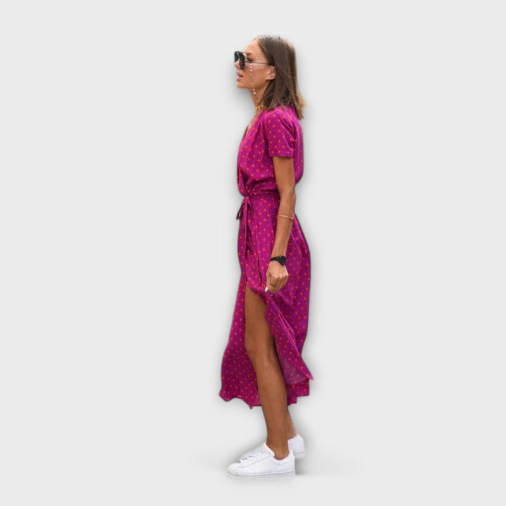 Eshel - Ropa Cómoda