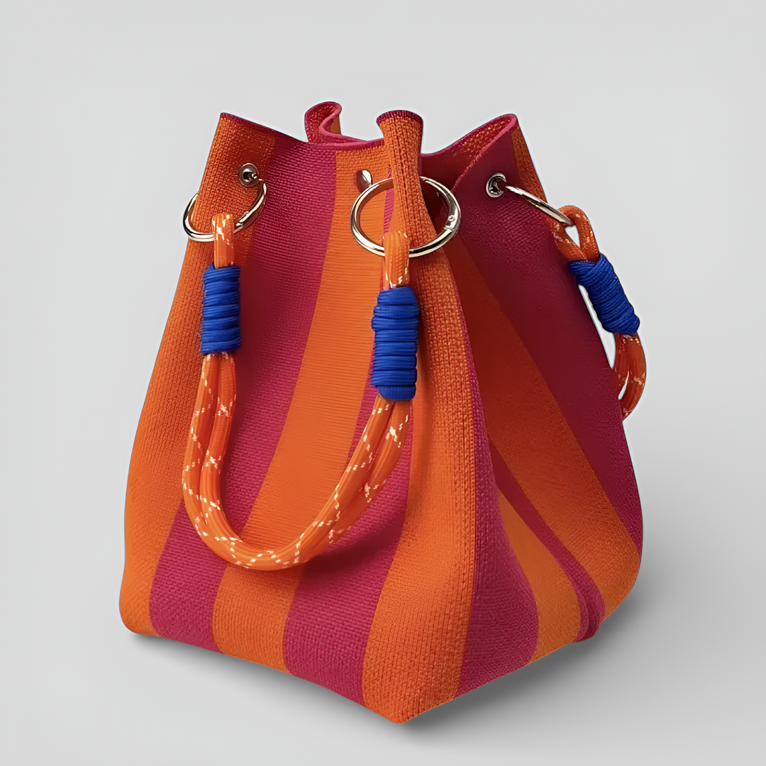 Valeria - Bolso de Hombro