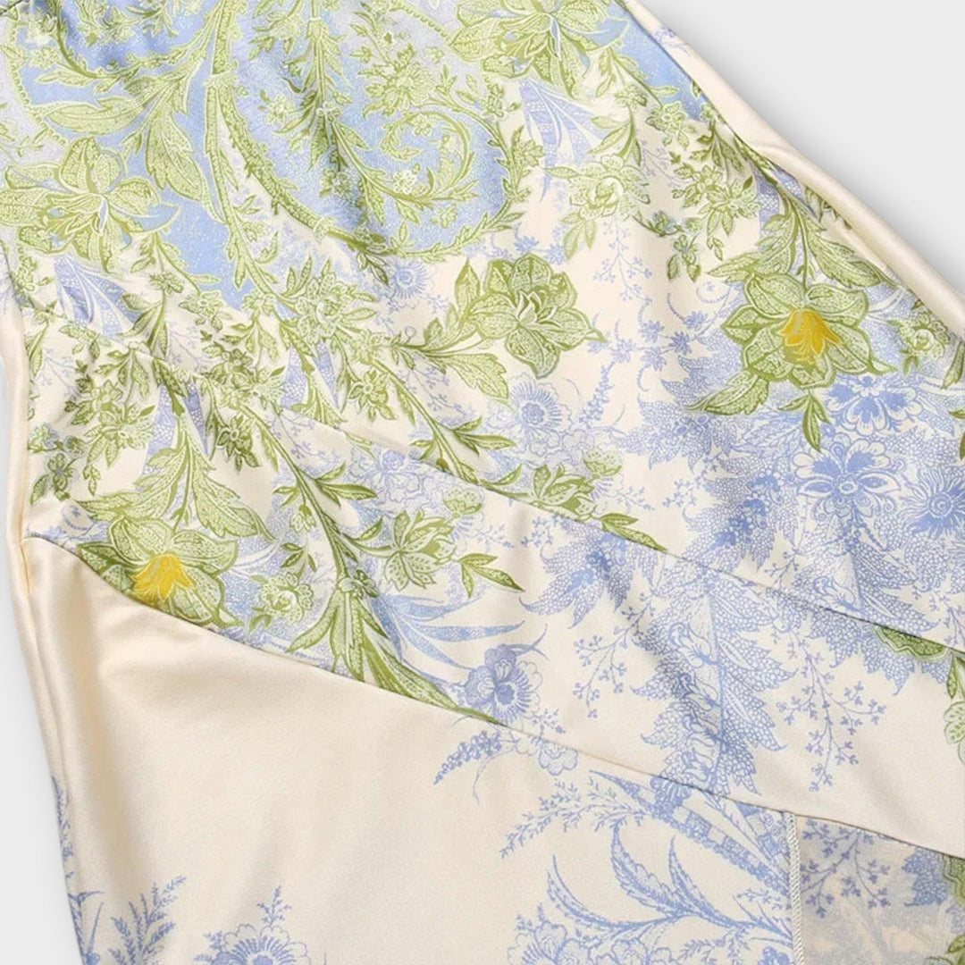 Aria - Ropa de Sea & Salt