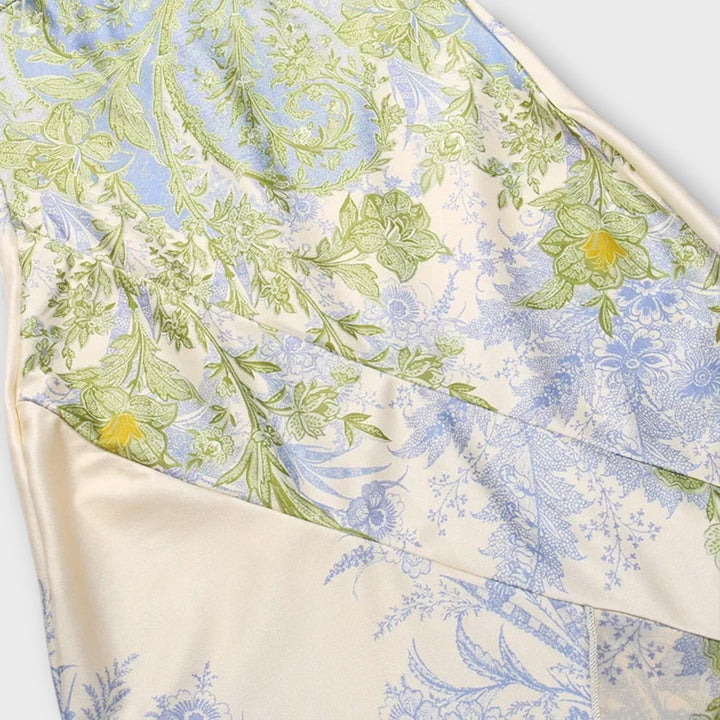 Aria - Ropa de Sea & Salt