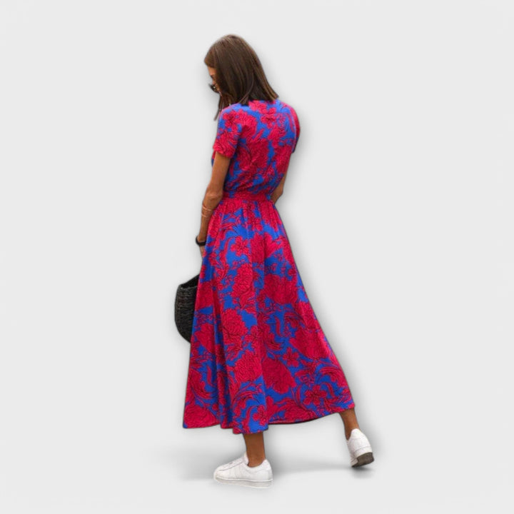 Eshel - Ropa Cómoda