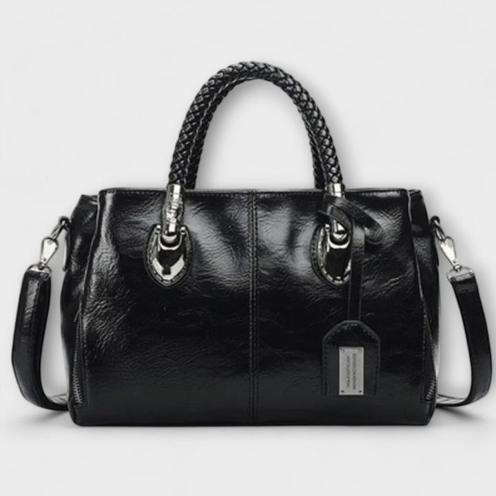 Cécile. - Bolsa de viaje elegante