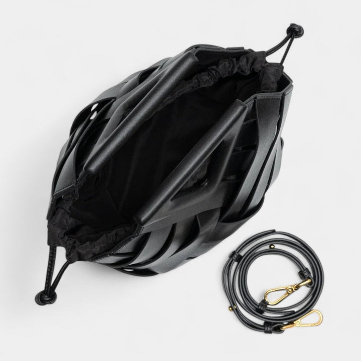 Magdaléna – Bolsa Giulietta