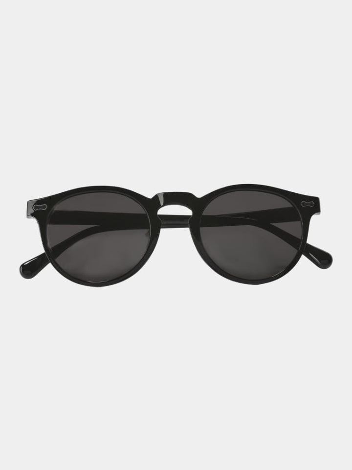Alba Riviera Set