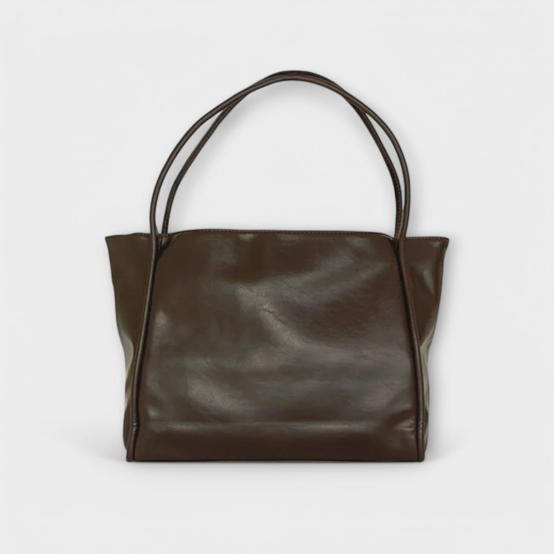Krista - Bolso Elegante