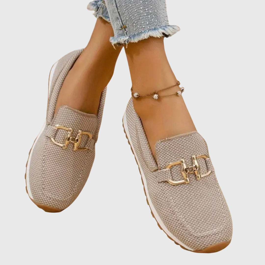 Susie | Mocasines