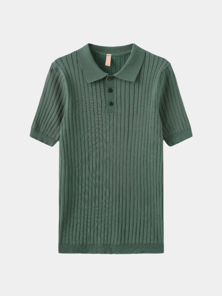 Conjunto de Ropa Barbados