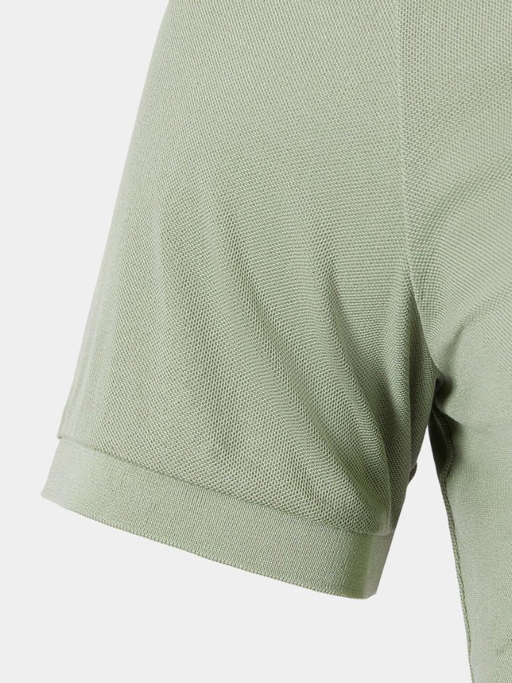 Bellamy Essential Polo