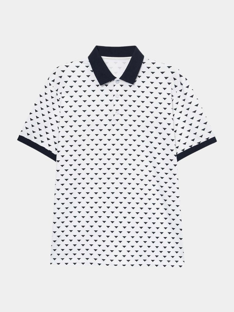 Belmont Polo by Marino