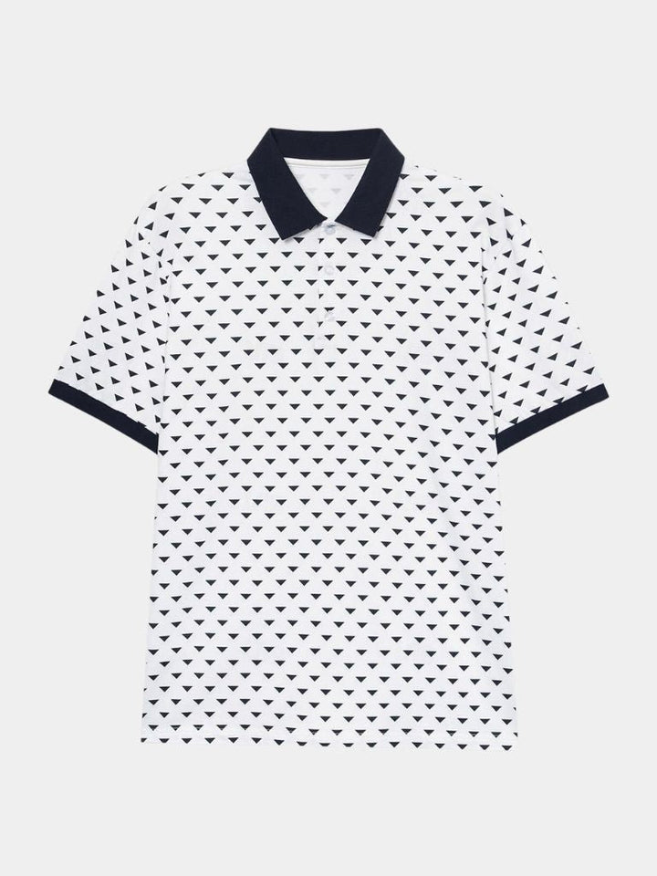Belmont Polo by Marino