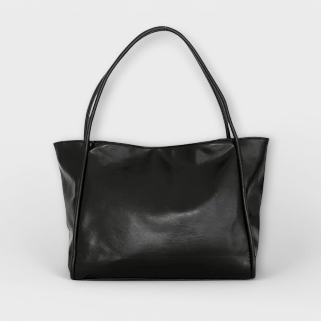 Krista - Bolso Elegante
