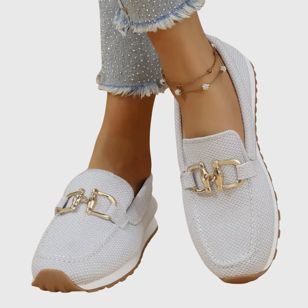 Susie | Mocasines