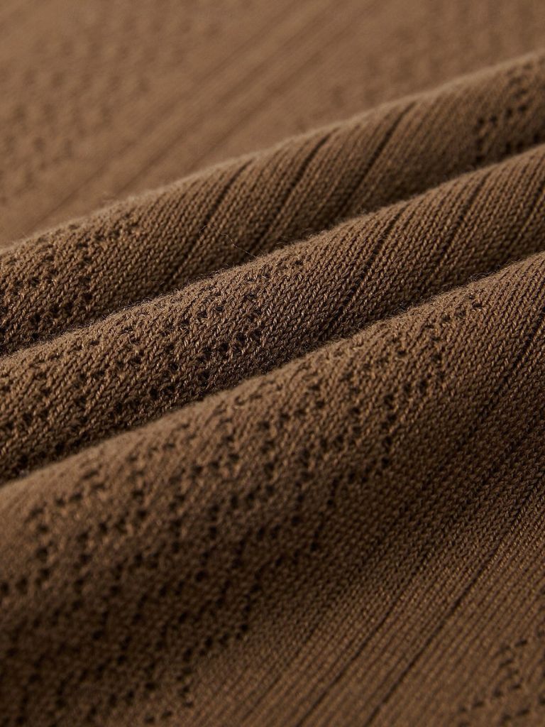 Café Milano Polo Shirt