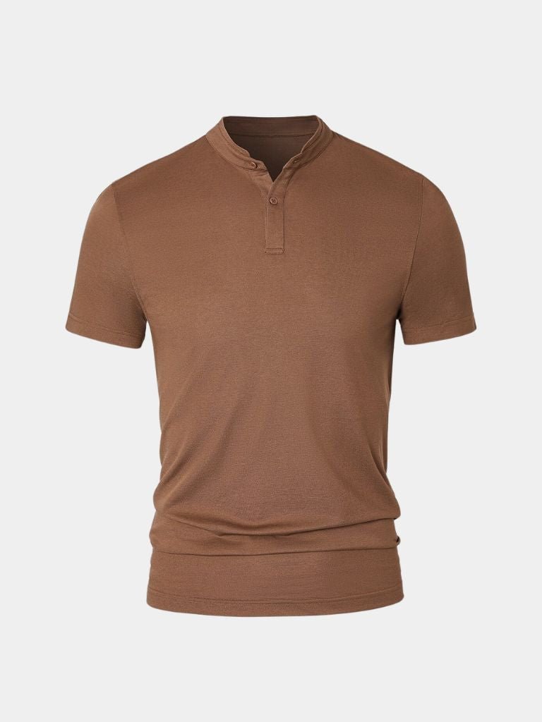 Polo Canyon Shade