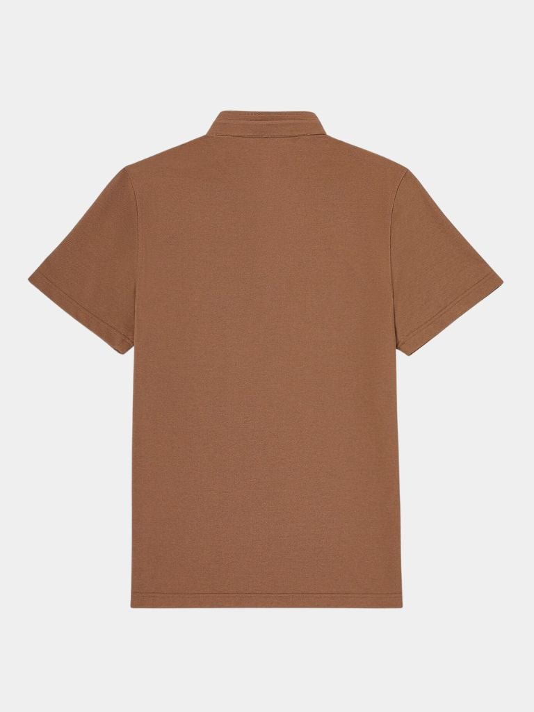 Polo Canyon Shade