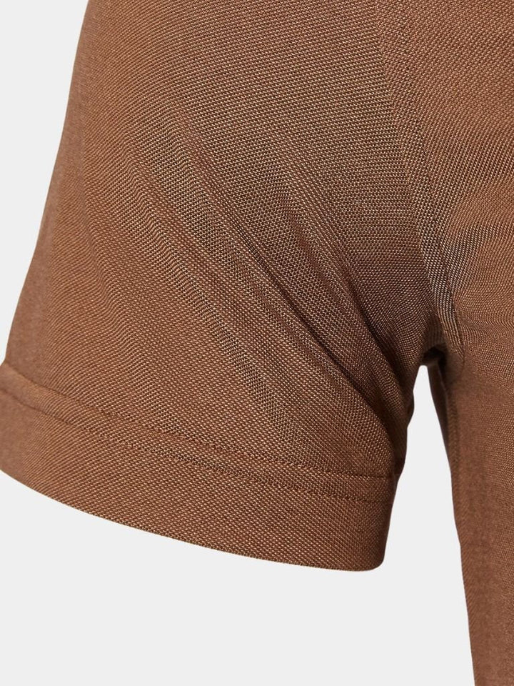 Polo Canyon Shade