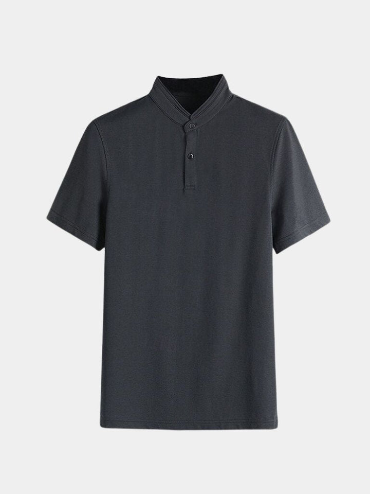 Polo Canyon Shade