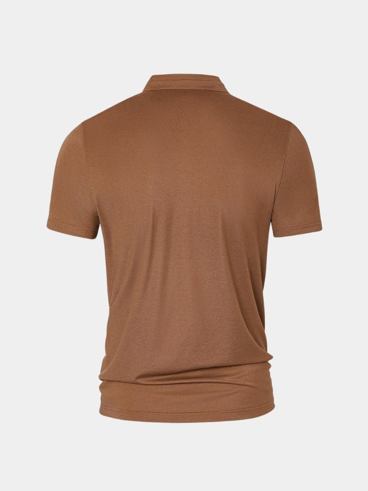 Polo Canyon Shade