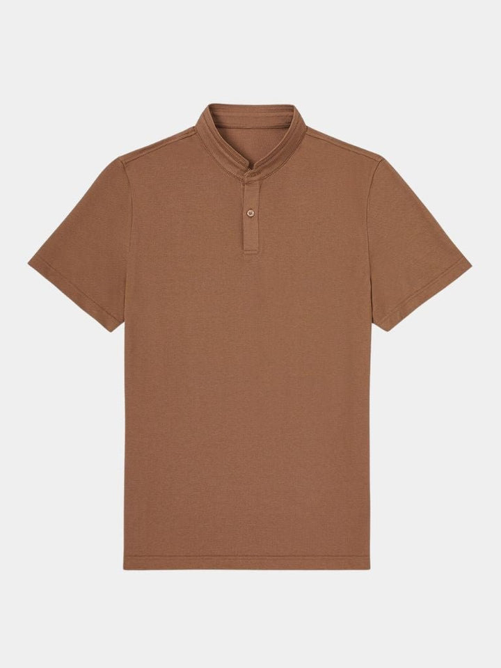 Polo Canyon Shade