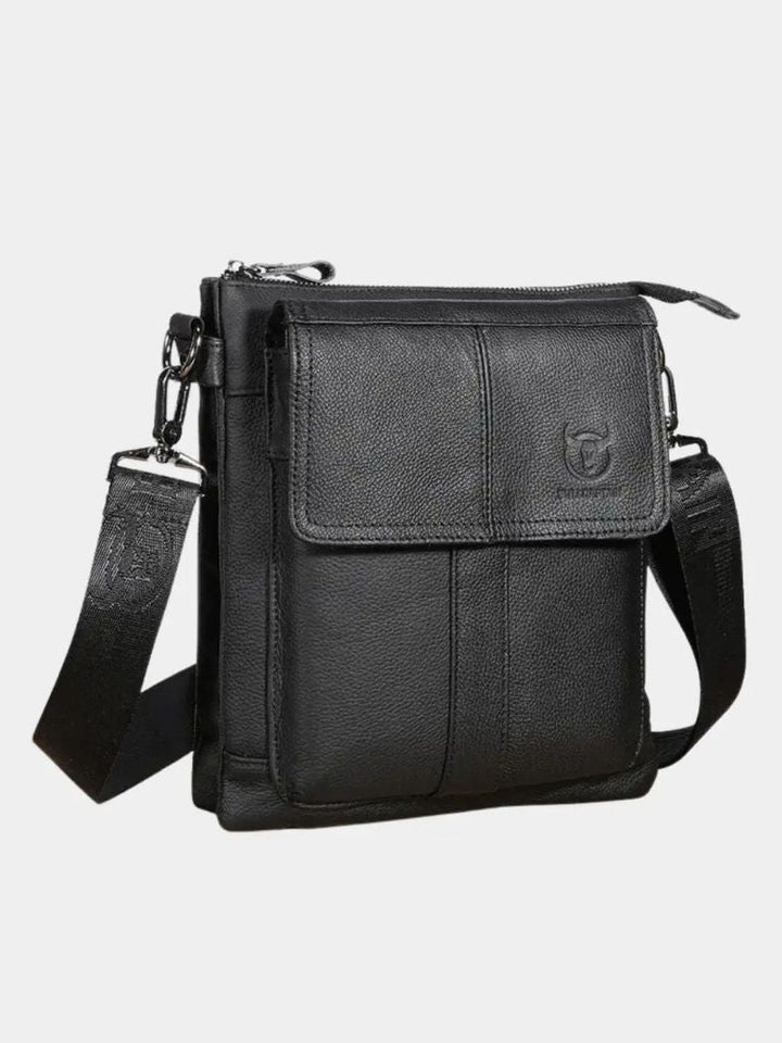 Casual Messenger Bag