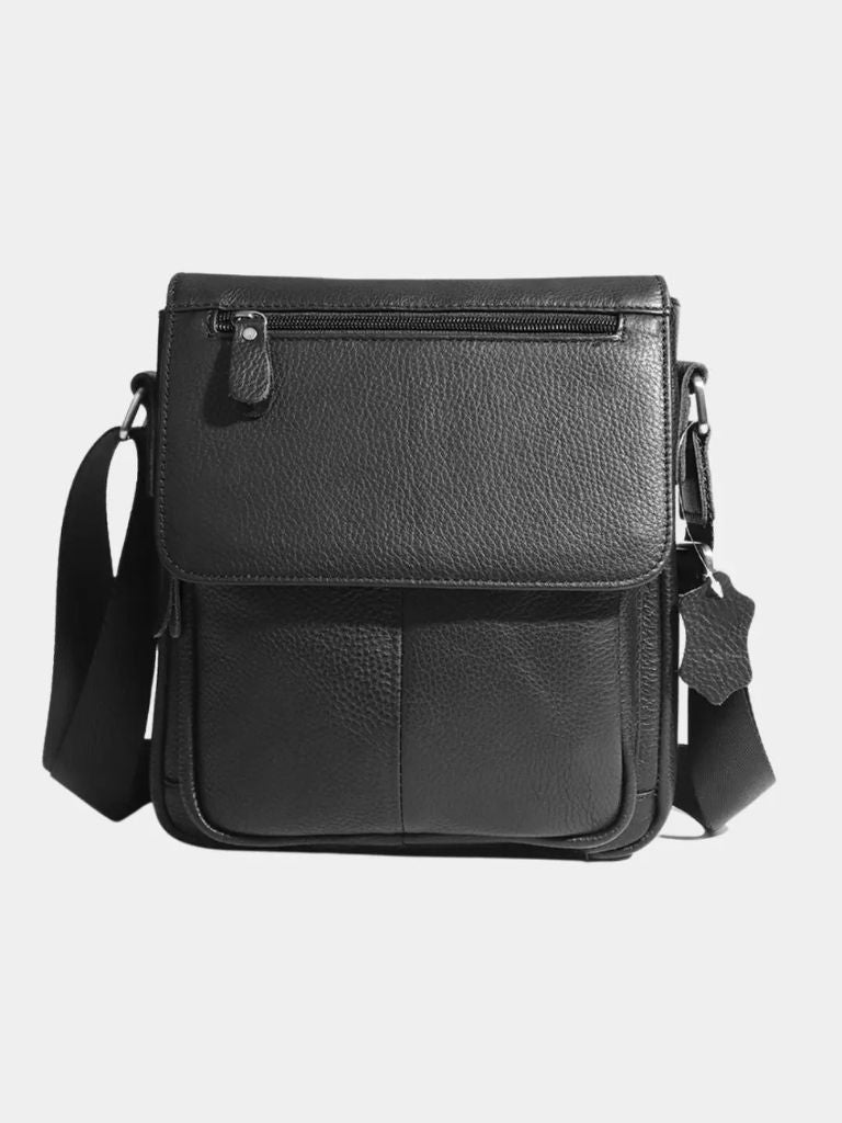 Casual Messenger Bag