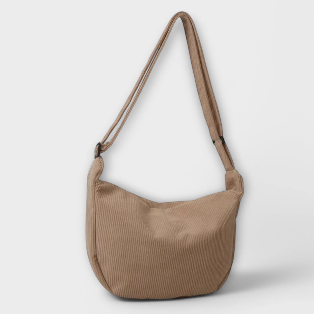 Cécile. - Bolsos de Cordura para mujeres