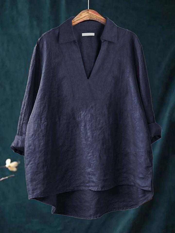 Blusa Gabriella