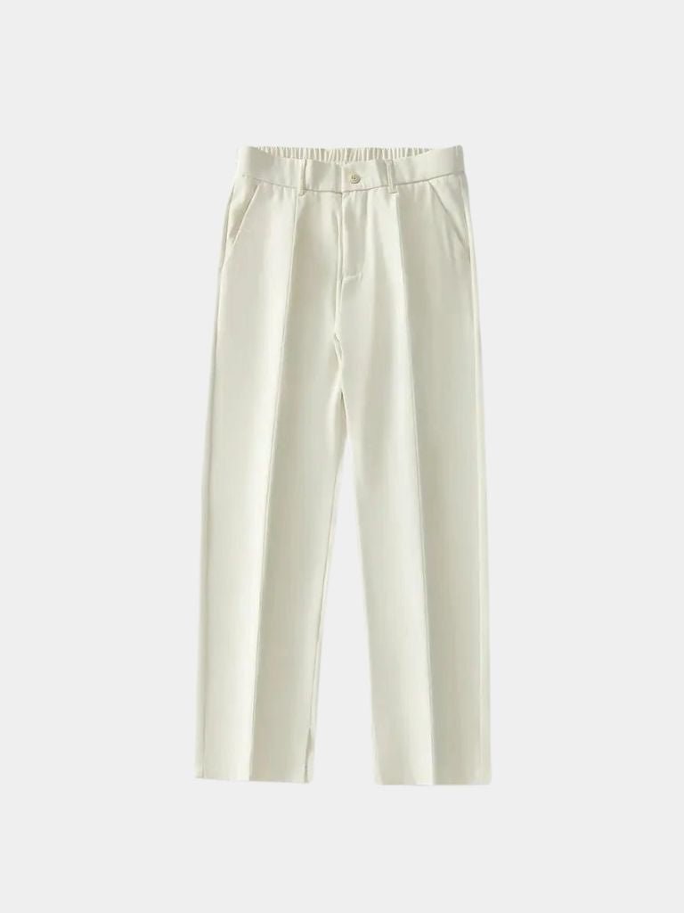 Essential Baggy Pants