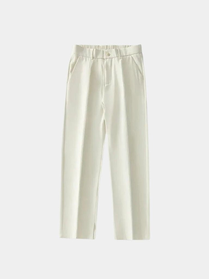 Essential Baggy Pants