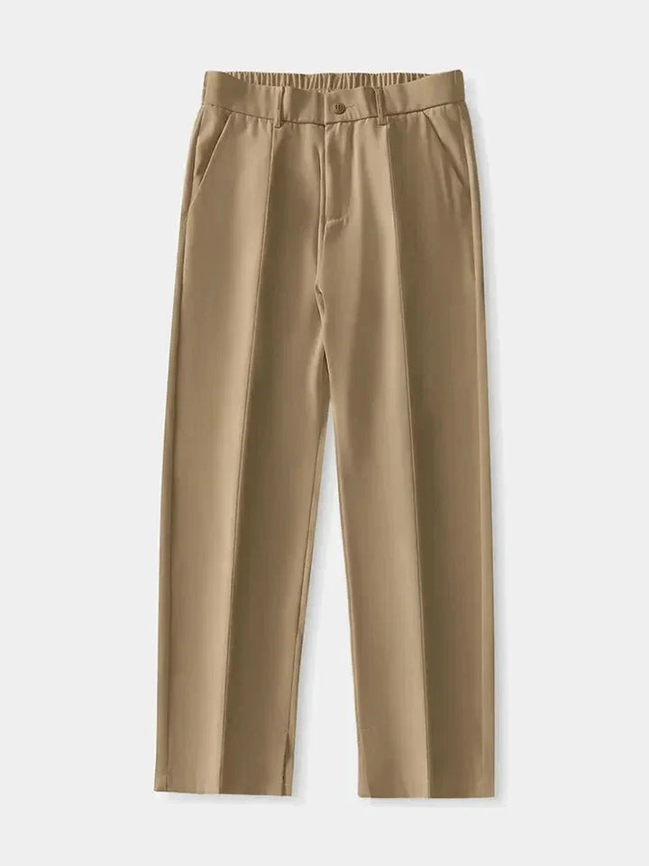 Essential Baggy Pants
