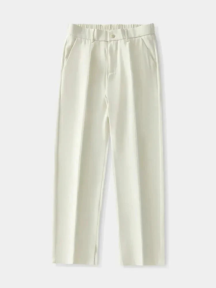 Essential Baggy Pants