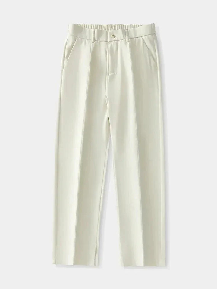 Essential Baggy Pants