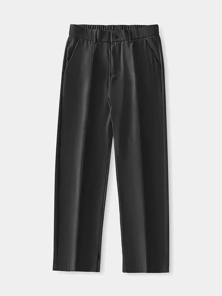 Essential Baggy Pants