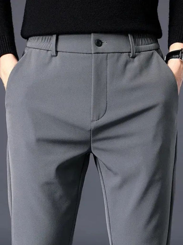Essential Stretch Pants