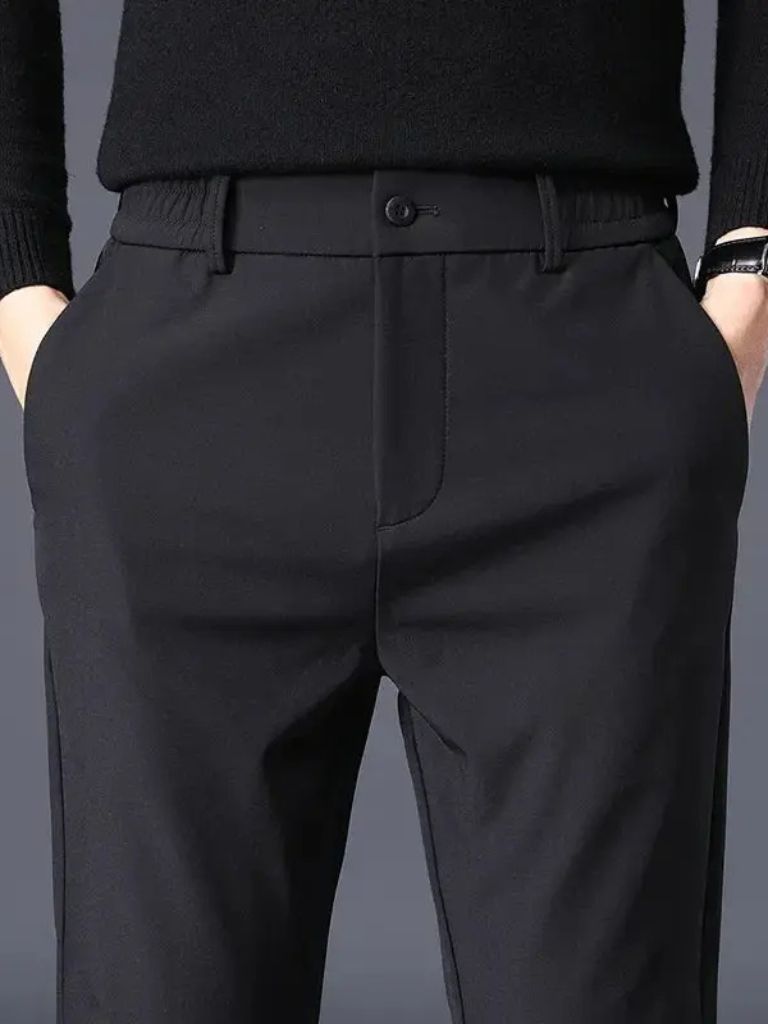 Essential Stretch Pants