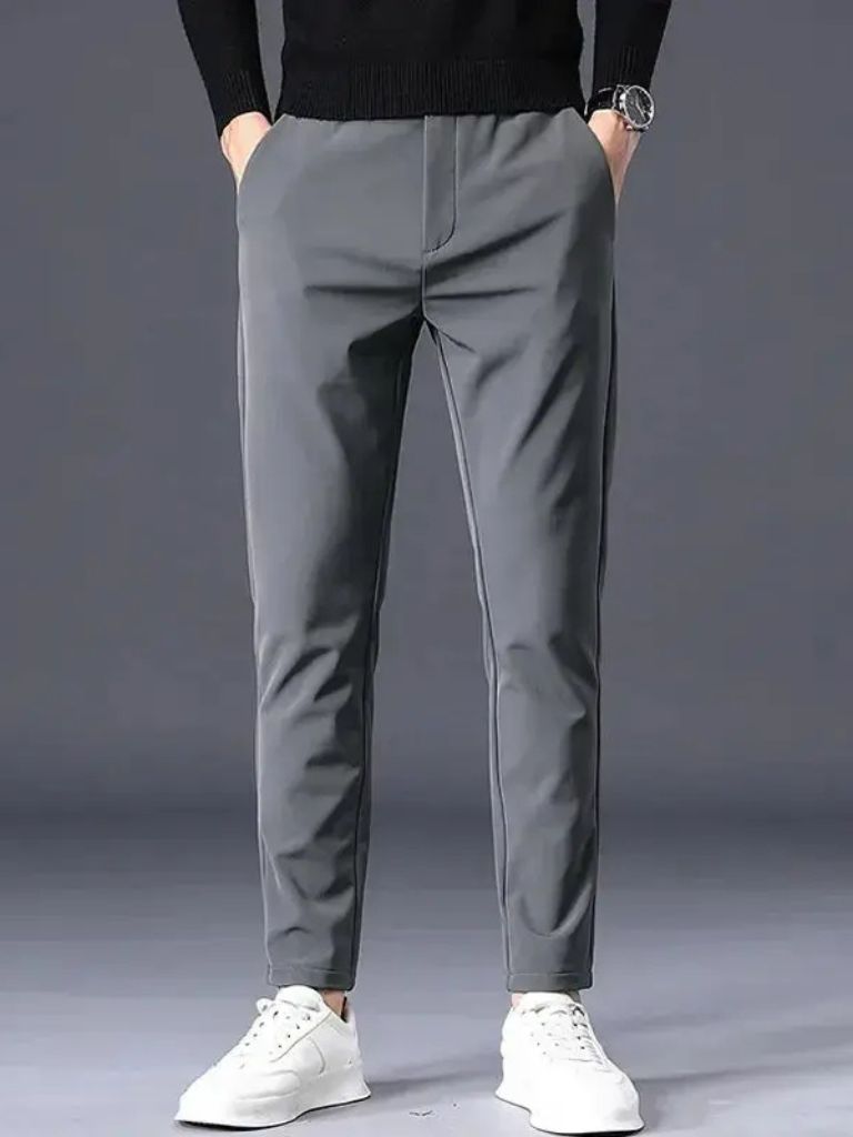 Essential Stretch Pants