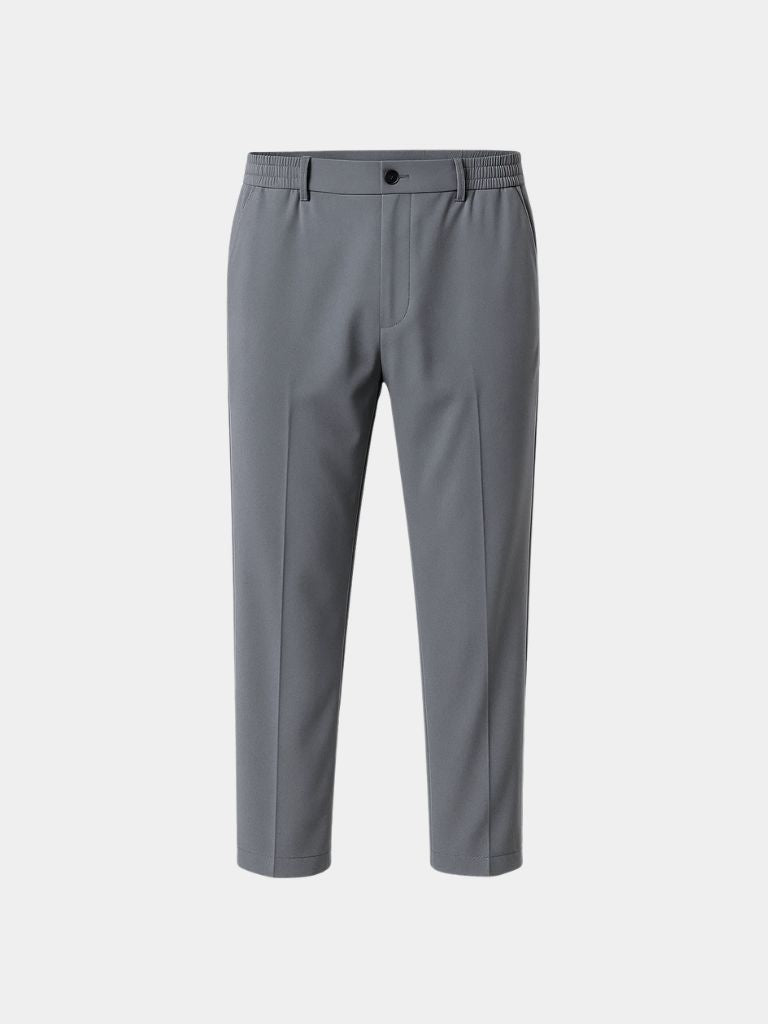 Essential Stretch Pants