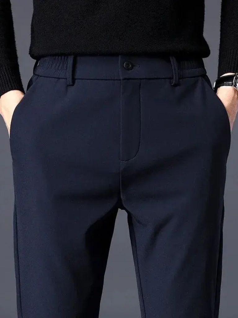 Essential Stretch Pants