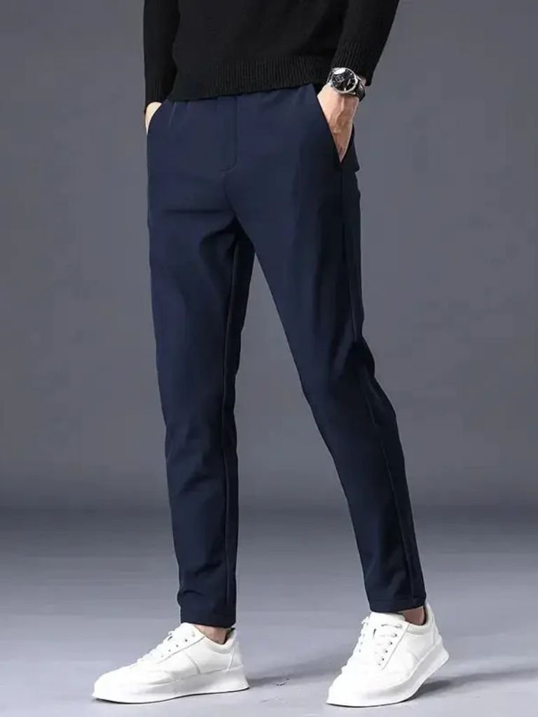 Essential Stretch Pants