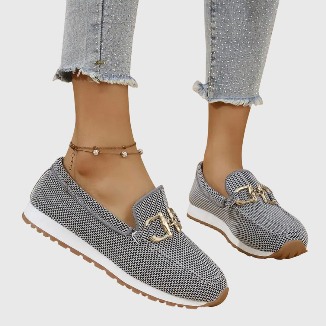 Susie | Mocasines