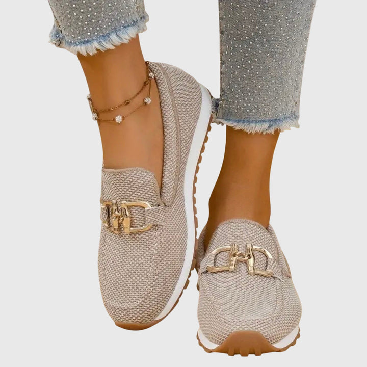 Susie | Mocasines